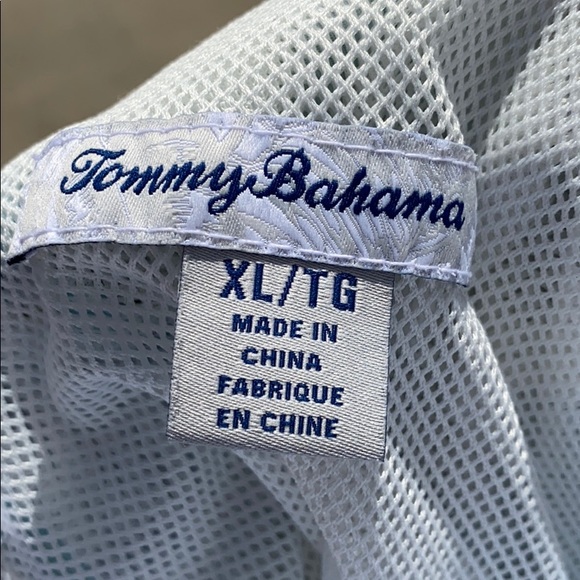 COPY - They’re XL and are in great condition worn… - Picture 4 of 4